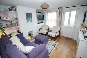 Photo 2- click for photo gallery